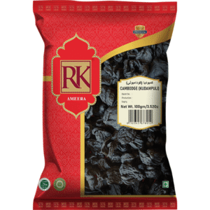RK Cambodge (Kudampuli)