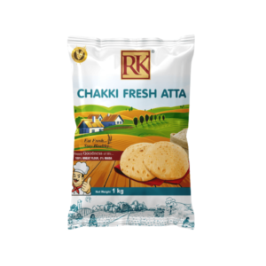RK Chakki_Fresh_1kg