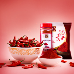 Whole Spices | Herbs