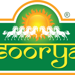 Soorya