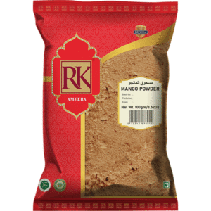 RK Mango Powder