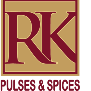 RK