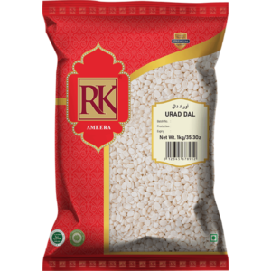 RK Urad Dal-1kg