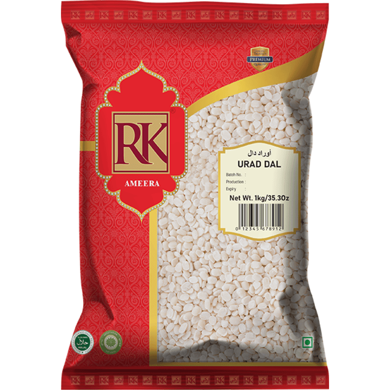 RK Urad Dal-1kg RK Urad Dal-1kg