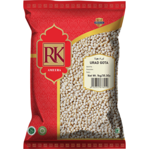 RK Urad Gota = 1kg