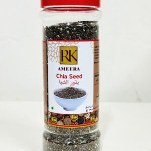 RK Chia Seed