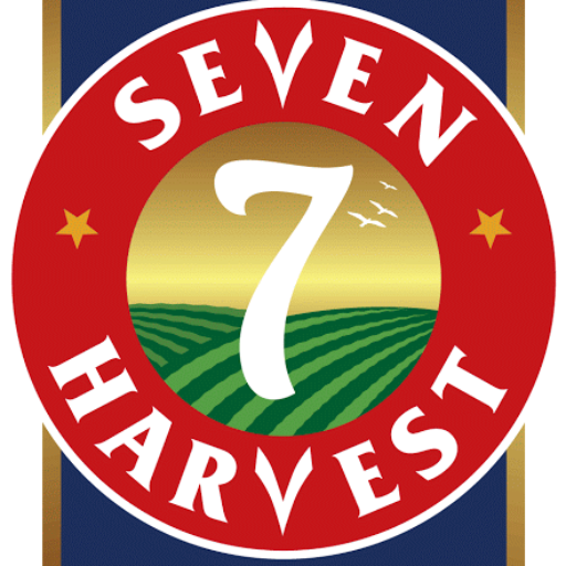 Seven Harvest Trading LLC