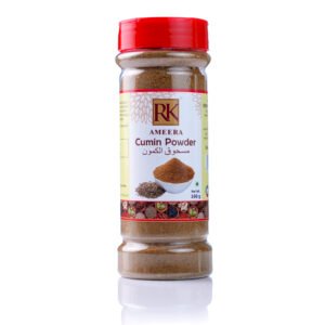 RK cumin powder