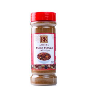 RK meat masala