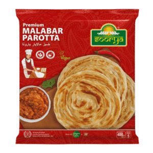 Soorya_Malabar_Parotta