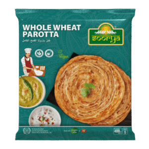 Soorya_Whole_Wheat_Parotta