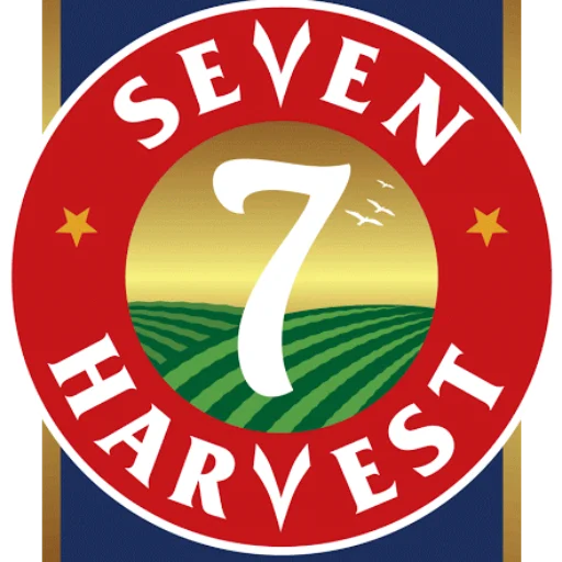 Seven Harvest Trading LLC